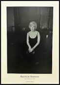 Let´s Make Love 1960 Marilyn Monroe poster