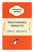Wuthering Heights