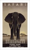 Serengeti