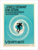Vertigo