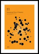 Matter- International Year of Chemistry 2011