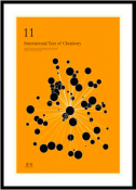 Matter- Internationel Year of Chemistry 2011