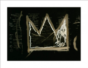 600 Dollars in Dimes (detail)