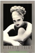 Era Sculpture