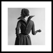 vogue tavlor