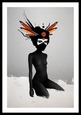 ruben ireland tavlor