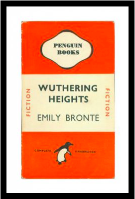 Wuthering Heights