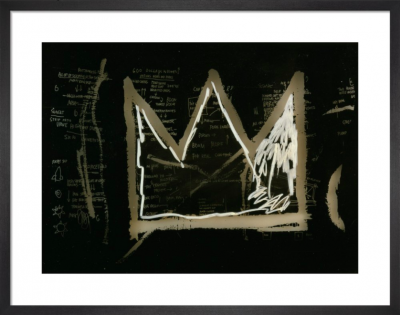 600 Dollars in Dimes (detail)